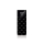 Silicon Power 16GB Ultima U03 czarny - 256488 - zdjęcie 4